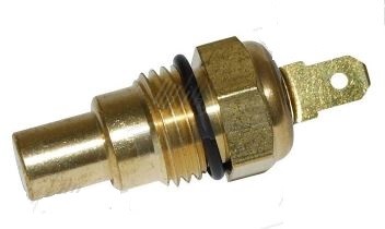 Vízhőfok jeladó Toyota 1Z,2Z,3Z,1DZ,13Z,4Y,5K,2J