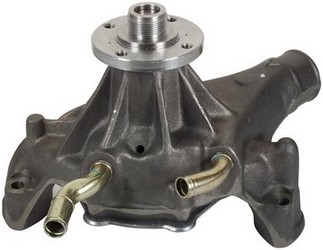 Vízpumpa GM 4.3L