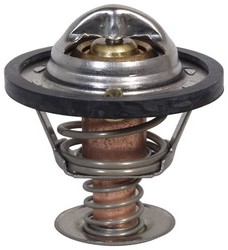 Termosztát Toyota 4Y