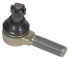 Gömbfej Mitsubishi FG/D10-30MC balos