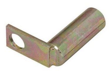 Összekötő csapszeg Mitsubishi FG/FD15-18K