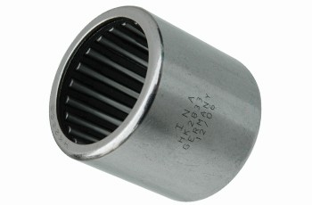 Tűgörgős csapágy Mitsubishi FD20-25 (F18B), FD30 (F14C)
