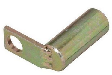 Összekötő csapszeg Mitsubishi FG/FD20-30K