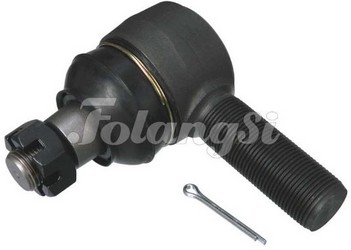 Gömbfej Mitsubishi FD40K-50K/FD40KL balos
