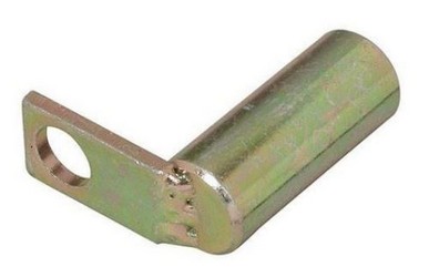 Összekötő csapszeg Mitsubishi FG/FD10-35N, Nissan L02, L01, 1F1, 1D1