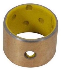 Összekötő persely Mitsubishi FG/FD10-35N, Nissan L02, L01, 1F1, 1D1