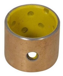 Összekötő persely Mitsubishi FD20-30N, Nissan L02, K1F1, 1D2