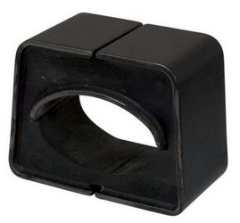 Gumibak Mitsubishi FD20-25N(F18C)