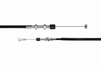 Gázbowden Mitsubishi FD20-30N/S4S