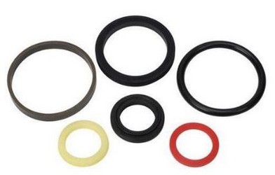 Döntőhenger tömítés klt Mitsubishi FG10-18N/F25C,F34
