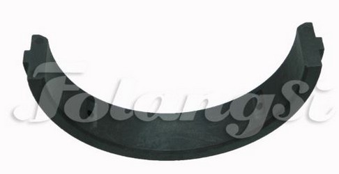 Emelőtorony persely Mitsubishi FD20-25N (F18C), FD30N (F14E)