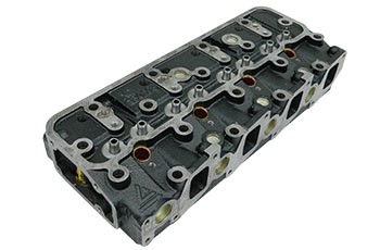 Hengerfej Xinchai A490BPG,C490BPG