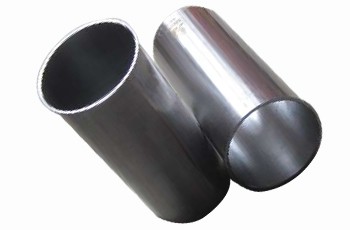 Hengerpersely Xinchai 498BPG,A498BPG