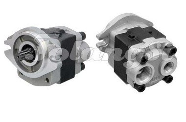Hidraulika szivattyú Hangcha R 1-1.8t (C240)