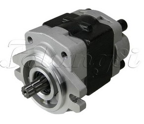 Hidraulika szivattyú Hangcha R 2-3.5t (C240)