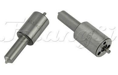 Porlasztócsúcs Xinchai 490BPG,NB485BPG