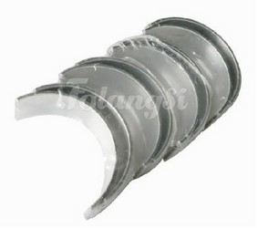 Hajtókar csapágy STD Yanmar 4TNE88, 4D88E, 4TNE84, 4TNV88