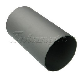Hengerpersely Yanmar 4TNV98,4D98E,4TNE98