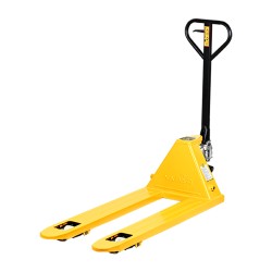 Raklapmozgató FPT25 FLEX 1150X540 NY