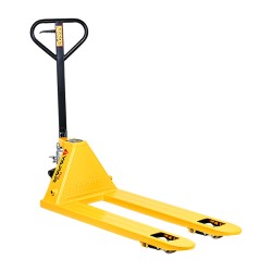 Raklapmozgató FPT25 FLEX 1150X540 NY