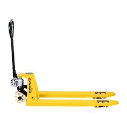 Raklapmozgató FPT25 FLEX 1150X540 NY