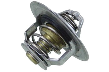 Termosztát Mitsubishi 4G33,4G63,4G52,4G54, Isuzu C240PKJ