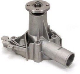 Vízpumpa Mitsubishi 4G33
