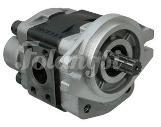 Hidraulika szivattyú Hangcha R 1-1.8t (H20)