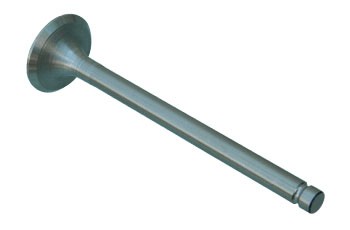 Szelep kipufogó Xinchai NB485BPG,NC485BPG