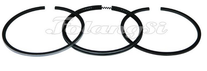 Dugattyúgyűrű klt STD Xinchai NB485BPG