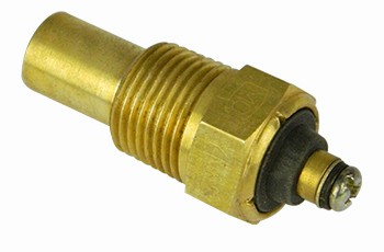 Vízhőfok jeladó Xinchai 485BPG