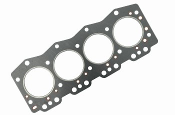 Hengerfej tömítés Xinchai NB485BPG,NC485BPG