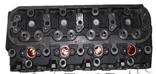 Hengerfej Xinchai NB485BPG