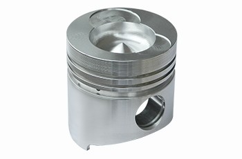 Dugattyú STD Xinchai NB485BPG