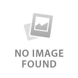 Szelepfedél tömítés Xinchai NC485BPG
