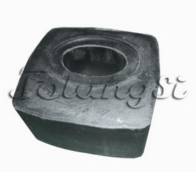 Gumibak HC R CPCD20-35/J, CPD20-30