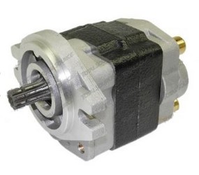 Hidraulika szivattyú HC XF CPCD30-35/XW22,XW52 (K25)