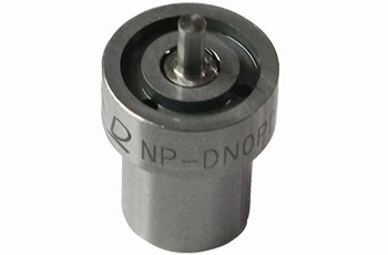 Porlasztócsúcs Yanmar 4TNE92,4TNE98