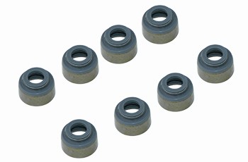 Szelepszár szimering Yanmar 4D92E,4D94E,4D94LE,4D98E