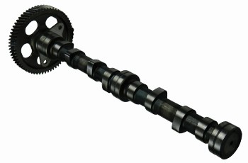 Vezérműtengely Yanmar 4D92,4TNE92,4D94
