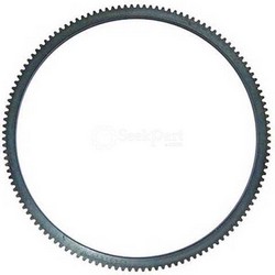 Fogaskoszorú Yanmar 4D92E,4D94E,4D94LE,4D98E,4TNV94