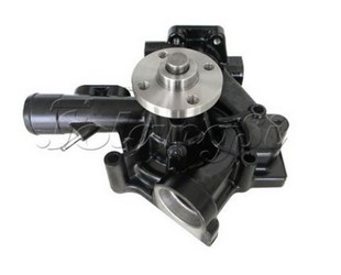 Vizpumpa GM3.0L