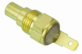 Vízhőfok jeladó Yanmar 4D92E,4D94E,4D94LE,4D98E