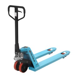 Raklapmozgató YPT25 PRO 1150X540 PU
