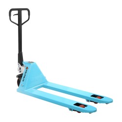 Raklapmozgató YPT25 PRO 1150X540 PU