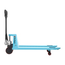 Raklapmozgató YPT25 PRO 1150X540 PU