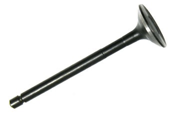 Szelep szívó Isuzu 4JG2